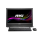 MSI Wind Top AP2021 i3-3220/4GB/500/DVD-RW - 122723 - zdjęcie 2